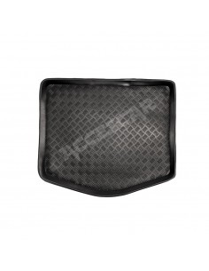 FORD C-MAX 2002-2009 Cubre Maletero