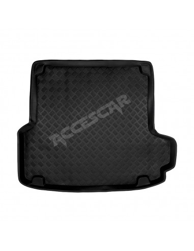 PROTECTOR MALETERO BMW SERIE 3 GT F34 DESDE 2013