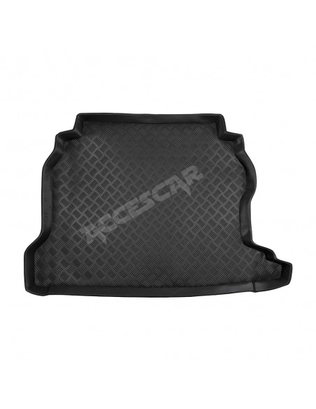 PROTECTOR MALETERO OPEL ASTRA G COUPE DESDE 1998